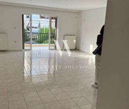 Διαμέρισμα για ενοικίαση - Γλυφάδα, - Photo 1