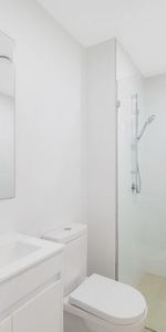 2.04/20 Dressler Court Merrylands - Photo 3