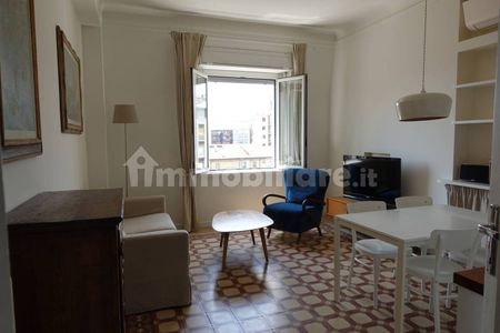 Bilocale via Giotto 28, Pagano, Milano - Foto 4