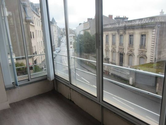 Location appartement t4 90 m² à Rodez (12000) - Photo 1