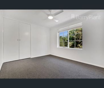 7/10 King Street, Balwyn, Vic 3103 - Photo 1