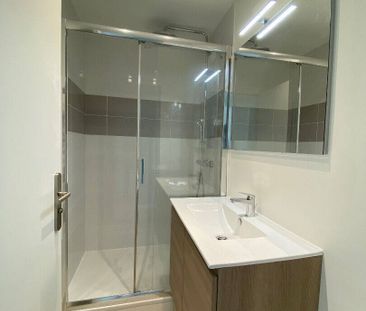 Location appartement 1 pièce 17.46 m² à Nice (06200) - Photo 5