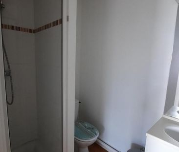 Louer appartement 1 pièce de 35 m² - Photo 5