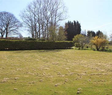 1 bedroom cottage to rent - Photo 5