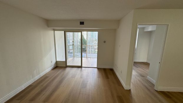 For Lease - 285 Enfield Place Unit# 511, Mississauga, Ontario - Photo 1