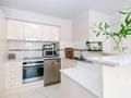 Convenience in Coorparoo! - Photo 2