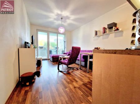 1+kk Janského, Olomouc - Photo 5