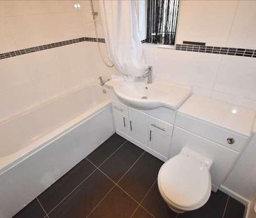 Greenwood, Bamber Bridge, PR5 - Photo 4