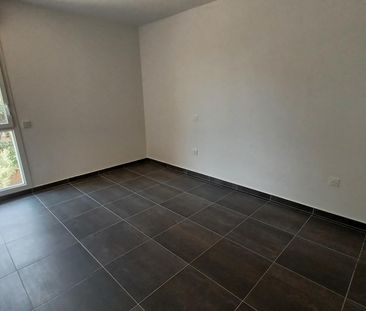 location Appartement T3 DE 64.12m² À MONTPELLIER - Photo 2