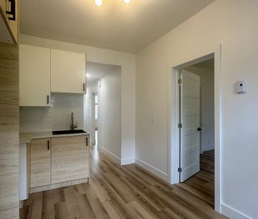 410 Rue Argyle - Photo 2