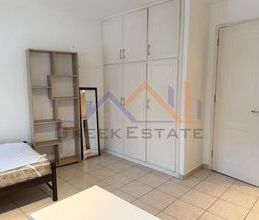 Studio/Γκαρσονιέρα για ενοικίαση - Ιωάννινα, - Φωτογραφία 1