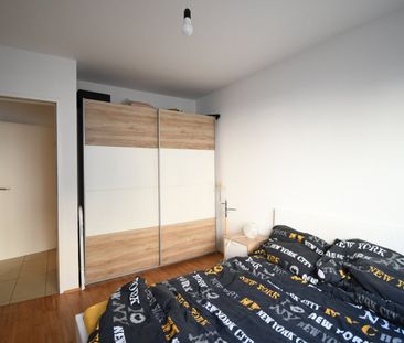 OPEN HOUSE-Besichtigung mit Einzelterminen, am Samstag, den 11.10.2... - Photo 2