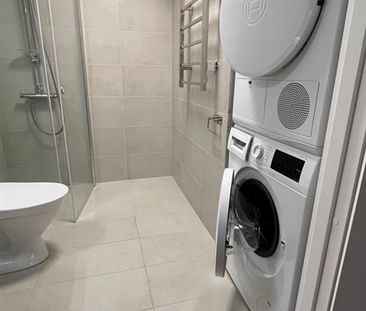 Norra Infartsgatan 49 - Photo 5