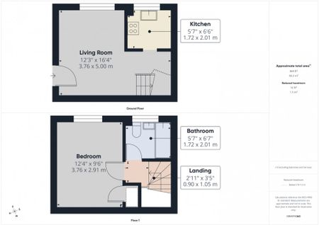 Honeybourne Drive, Cheltenham, GL51 - Photo 5