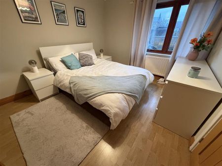 2 bedroom maisonette to rent - Photo 3