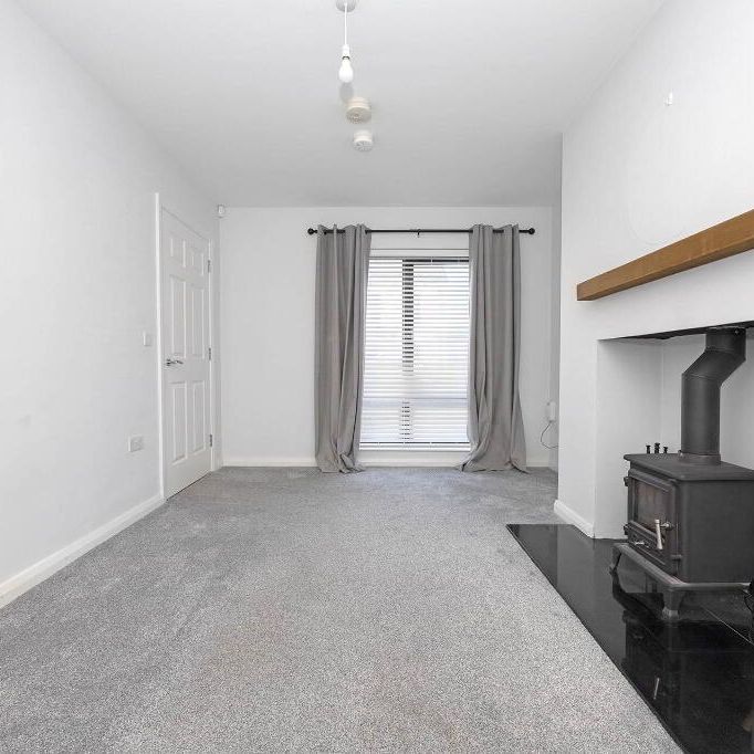 200 The Hollows, Lurgan, BT66 7FU - Photo 1