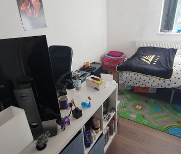 23 Bedford Street, Roath, Cardiff, CF24 3BZ - Photo 4