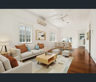 197 Riding Rd, Balmoral, Qld 4171 - Photo 6