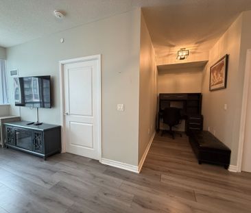 For Lease - 349 Rathburn Road Unit# 909, Mississauga, Ontario - Photo 2