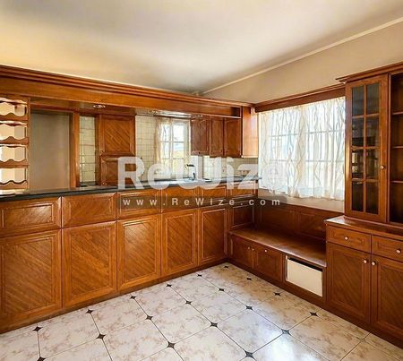 Διαμέρισμα για ενοικίαση Κέντρο (Αργυρούπολη) - Φωτογραφία 2