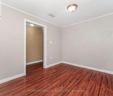 56 NORBERT ROAD - Photo 4