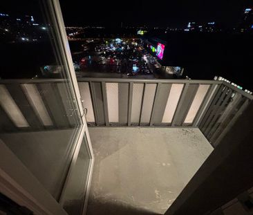 Hyllie Stationsväg 23, Hyllievång - Foto 4