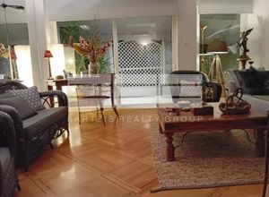 Διαμέρισμα για ενοικίαση - Κολωνάκι - Λυκαβηττός, - Φωτογραφία 1