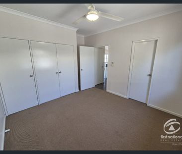 2 x 2 KALLAMA UNIT - DON'T MISS OUT! - Photo 2