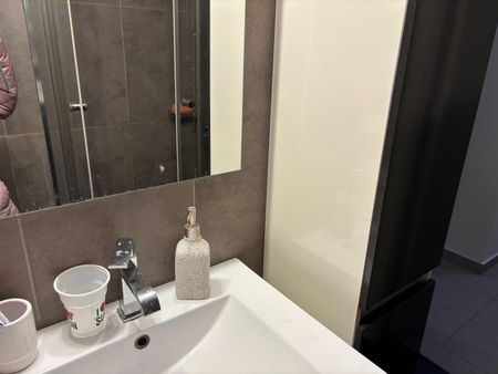 Διαμέρισμα για ενοικίαση Εδέμ (Παλαιό Φάληρο) - Photo 3