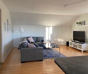 Djurgårdsgatan, Lidköping - Foto 3