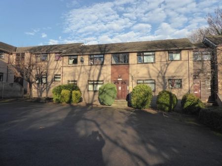 Tollgate Court, S3 9BD - Photo 5