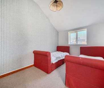 1 bedroom barn to rent - Photo 4