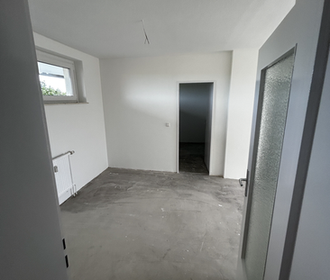 Gut geschnittene 3-Zimmer-Wohnung in Braunschweig-Weststadt frisch ... - Photo 1