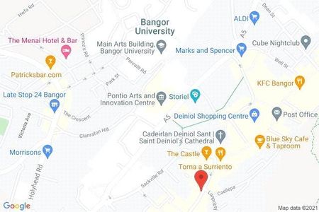 3 bedroom apartment to rent - Photo 5