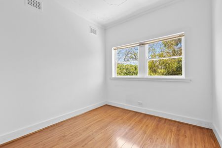 4/19 Elizabeth Street, Artarmon NSW 2064 - Apartment For Rent | Domain - Photo 4
