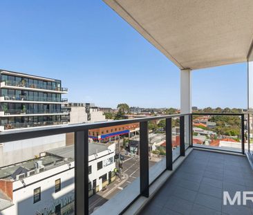 607/8 Grosvenor Street, Abbotsford - Photo 5