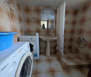 Μονοκατοικία για ενοικίαση Κέντρο (Παλαιά Φώκαια) - Photo 6