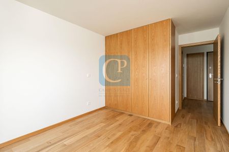 Apartamento T1Kit com garagem, em frente ao Hospital São João - Asprela Urban - Photo 3