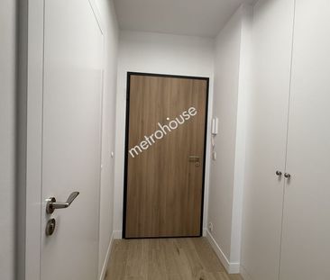 Mieszkanie na wynajem, Warszawa, - Zdjęcie 1