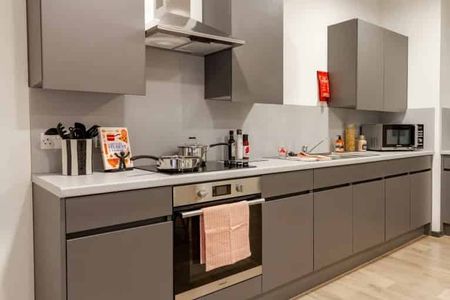 Bronze Plus En Suite - Photo 5