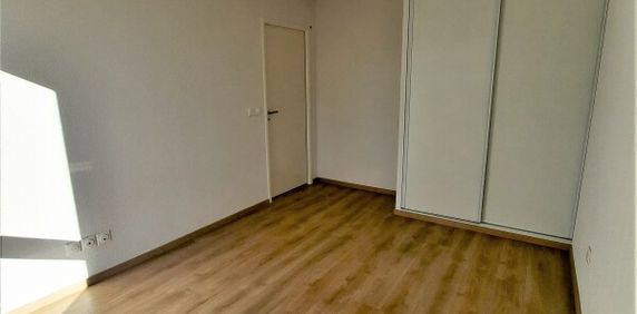 Location Appartement 2 pièces 39m² BASSENS 33530 - Photo 2
