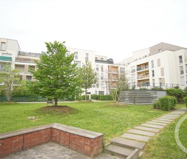 Location appartement 2 pièces 48 m² à Créteil (94000) - Photo 6