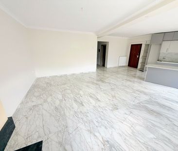 Διαμέρισμα για ενοικίαση Καπνικός Σταθμός (Κατερίνη) - Φωτογραφία 5
