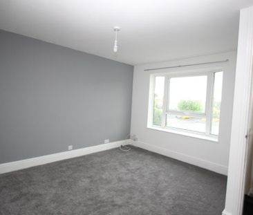 3 Bedroom Semi-Detached To Rent - Photo 3