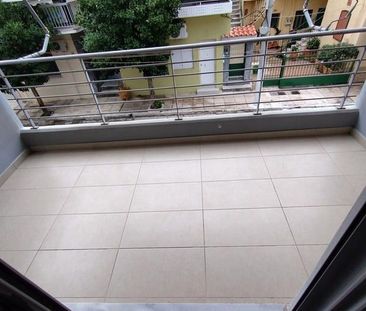 Διαμέρισμα για ενοικίαση Σωτηράκη (Αιγάλεω) - Photo 3