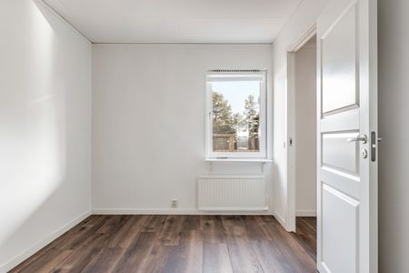 Näsuddsvägen, Oxelösund - Photo 2