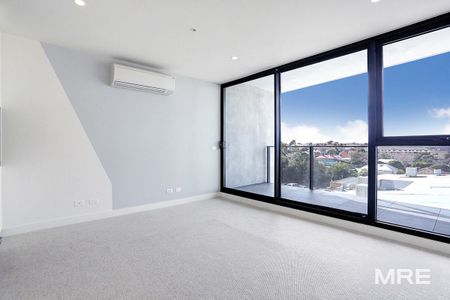 304/636 High Street, Thornbury - Photo 5