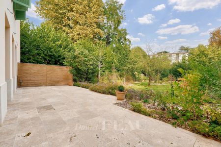 Maison familiale meublée entièrement rénovée - Meudon - Photo 2