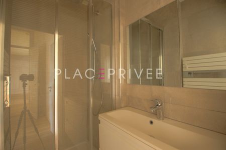 APPARTEMENT - Photo 2