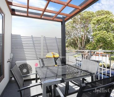 7/2C Walsh Street, Ormond - Photo 1